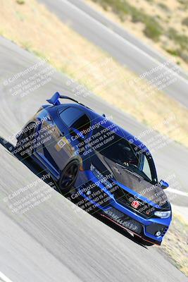 media/Oct-07-2023-Extreme Speed (Sat) [[96db232155]]/1-Red/session 2 turn 8/